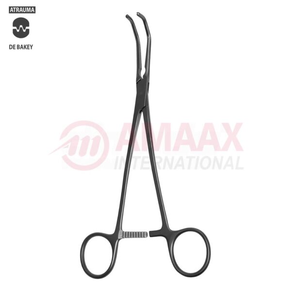 de bakey satinsky tangential occlussion clamp 21cm 13.262.23.jpg