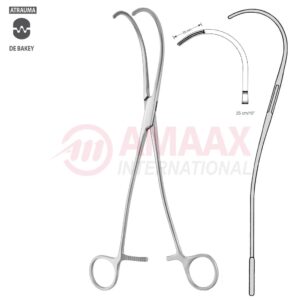 de bakey semb atraumatic vascular clamps 13.241.25.jpg