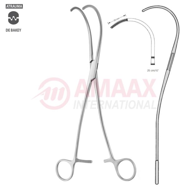de bakey semb atraumatic vascular clamps 13.241.25.jpg