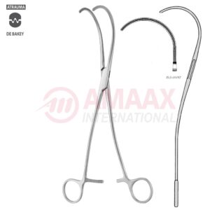 de bakey semb atraumatic vascular clamps 13.241.26.jpg