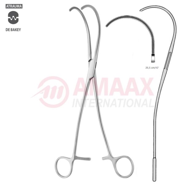 de bakey semb atraumatic vascular clamps 13.241.26.jpg