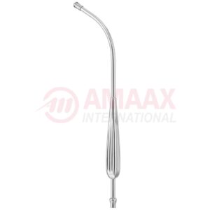 de bakey suction tube 28cm.jpg