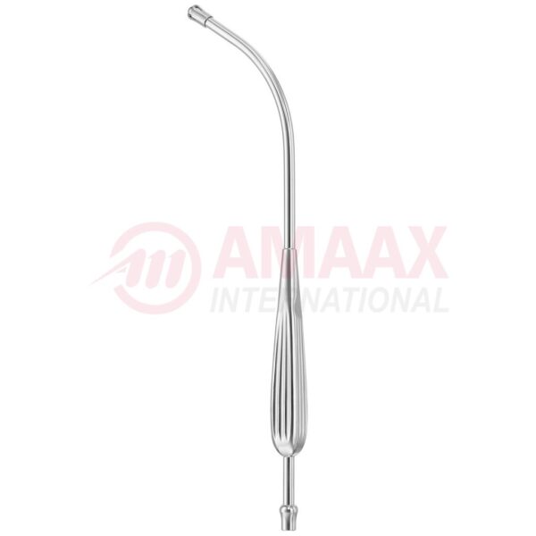 de bakey suction tube 28cm.jpg