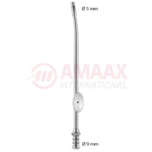 de bakey suction tube.jpg