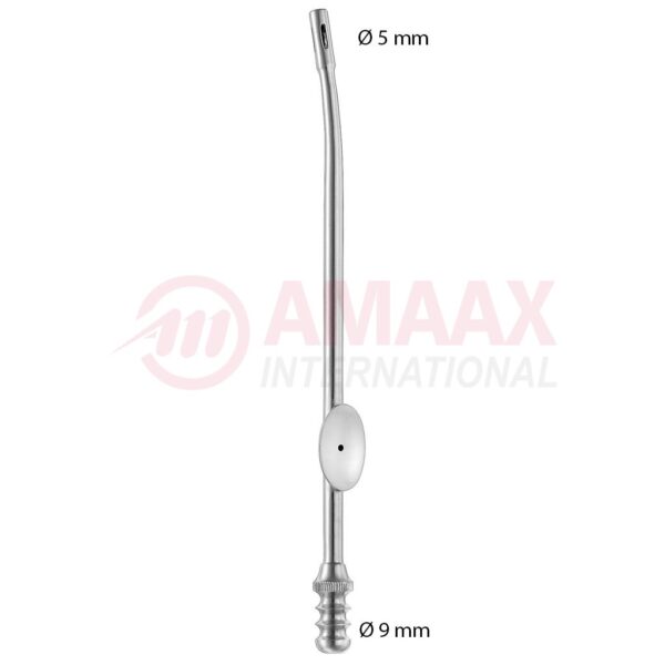 de bakey suction tube.jpg