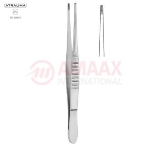 de bakey wheeler forcep.jpg