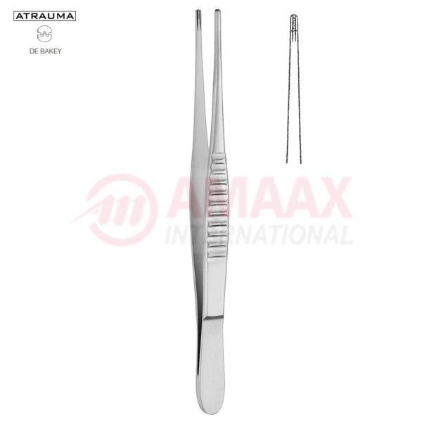 de bakey wheeler forcep.jpg