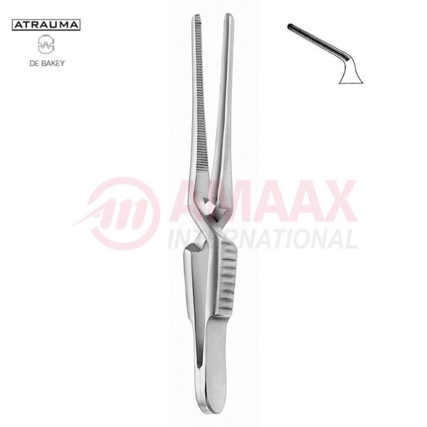 de bakeydiethrich atraumatic bulldog clamps angled.jpg