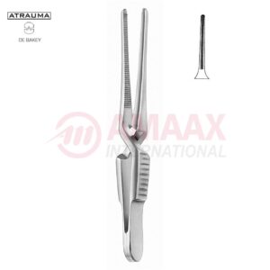 de bakeydiethrich atraumatic bulldog clamps straight.jpg