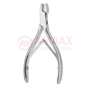 de la rosa loop forming pliers 87.663.00.jpg