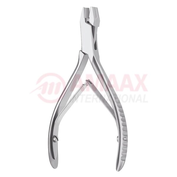 de la rosa loop forming pliers 87.663.00.jpg