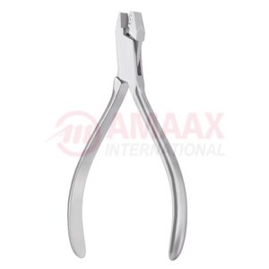 de la rosa loop forming pliers 87.663.02.jpg