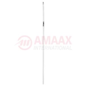 de martel wire saw guide 33 cm.jpg