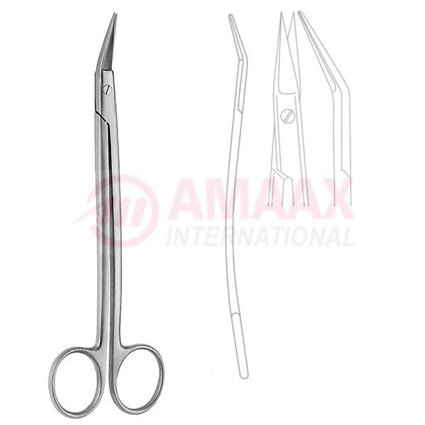 dean scissors s shaped.jpg