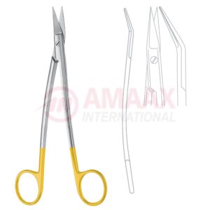 dean scissors s shaped tc.jpg