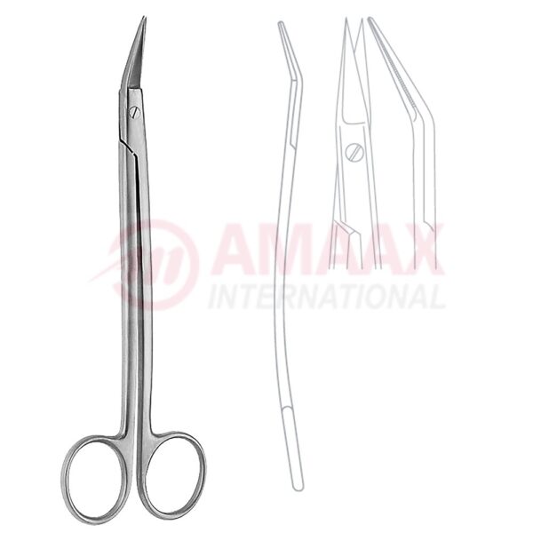 dean scissors s shaped toothed.jpg