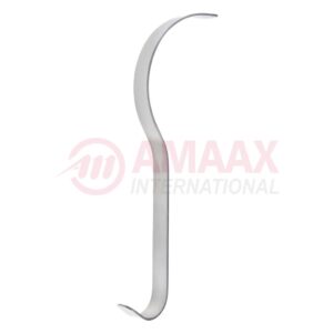 deaver baby retractor.jpg