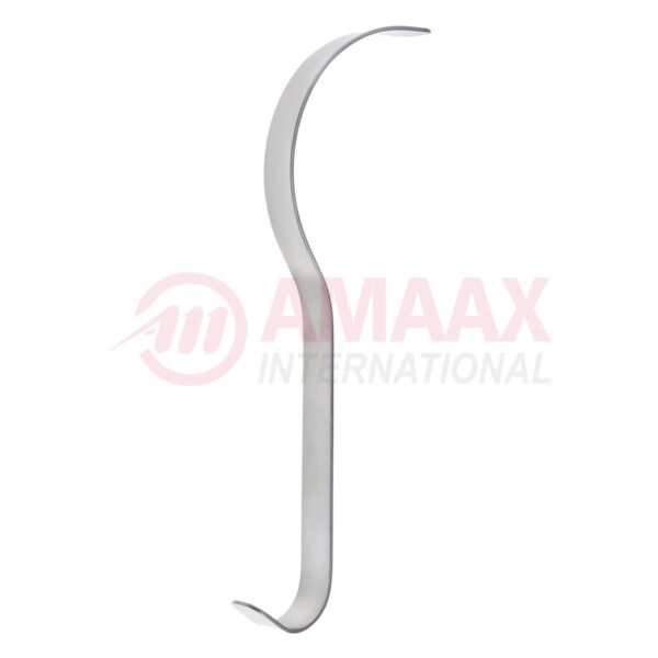 deaver baby retractor.jpg