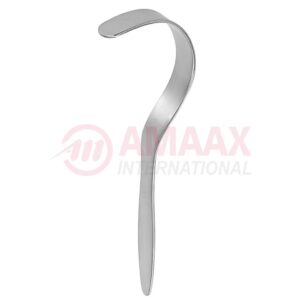 deaver retractor 19x180 mm.jpg