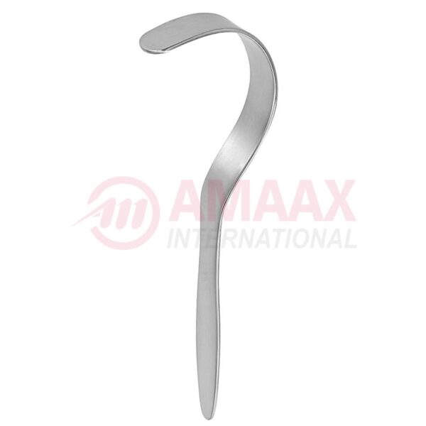 deaver retractor 19x180 mm.jpg