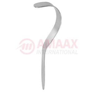 deaver retractor 22x215 mm.jpg