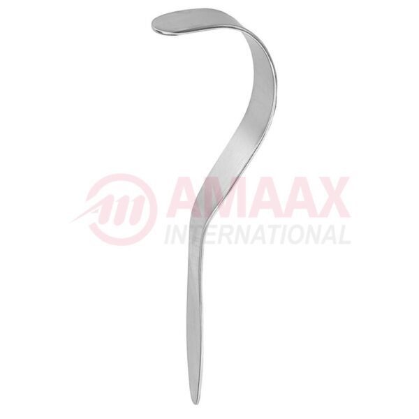 deaver retractor 22x215 mm.jpg