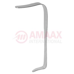 deaver retractor 25x230 mm.jpg