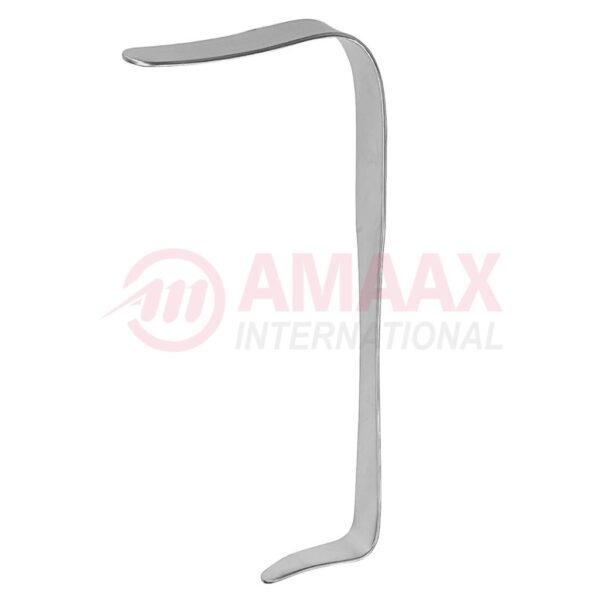 deaver retractor 25x230 mm.jpg
