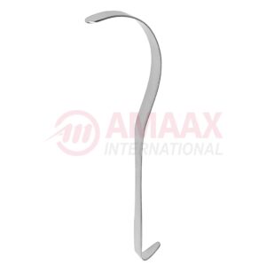 deaver retractor 25x300 mm.jpg
