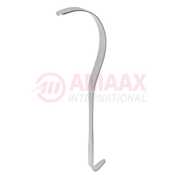 deaver retractor 25x300 mm.jpg