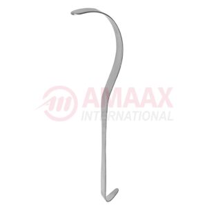 deaver retractor 25x330 mm.jpg