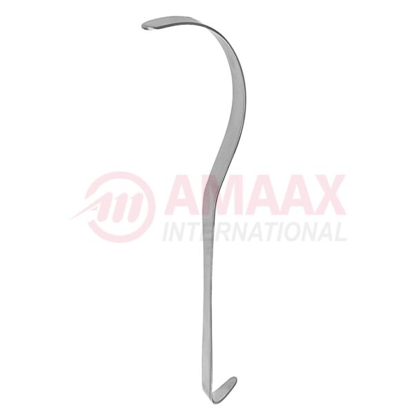 deaver retractor 25x330 mm.jpg