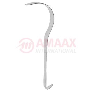 deaver retractor 25x360 mm.jpg