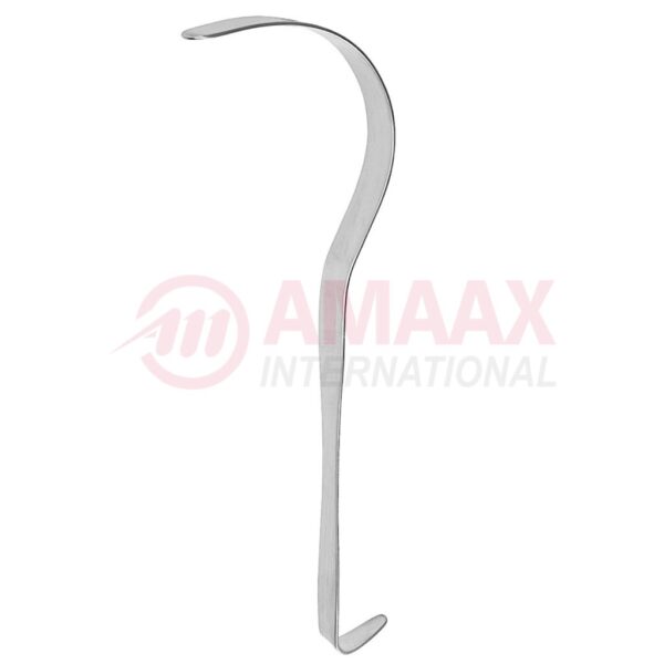 deaver retractor 25x360 mm.jpg