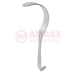 deaver retractors 50mm.jpg