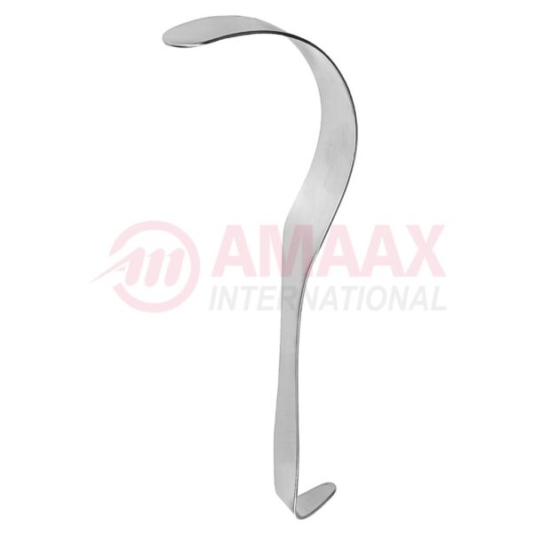 deaver retractors 50mm.jpg