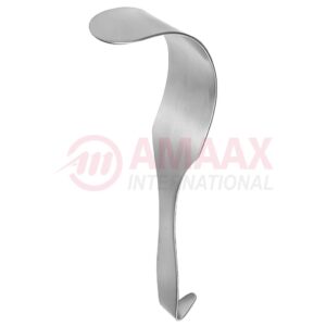 deaver retractors 75mm.jpg