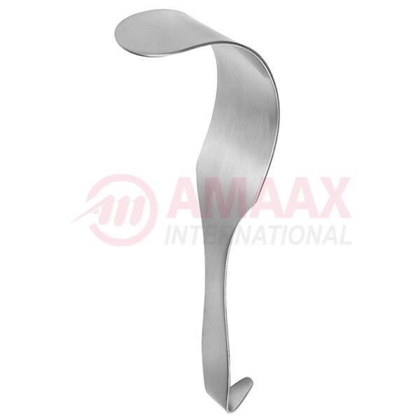 deaver retractors 75mm.jpg