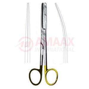 deaver scissors blunt blunt straight tc supercut.jpg