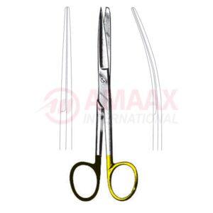deaver scissors blunt sharp straight tc supercut.jpg