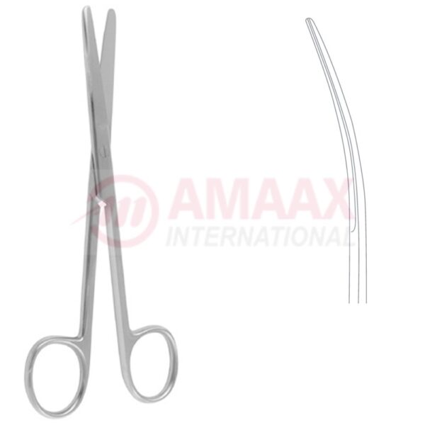 deaver scissors curved blunt blunt.jpg