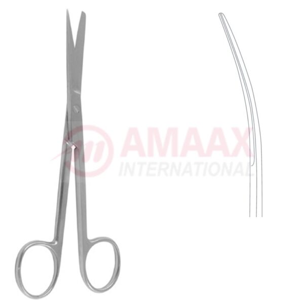 deaver scissors curved blunt sharp.jpg