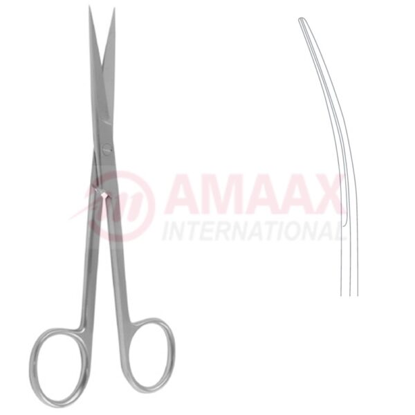 deaver scissors curved sharp sharp.jpg