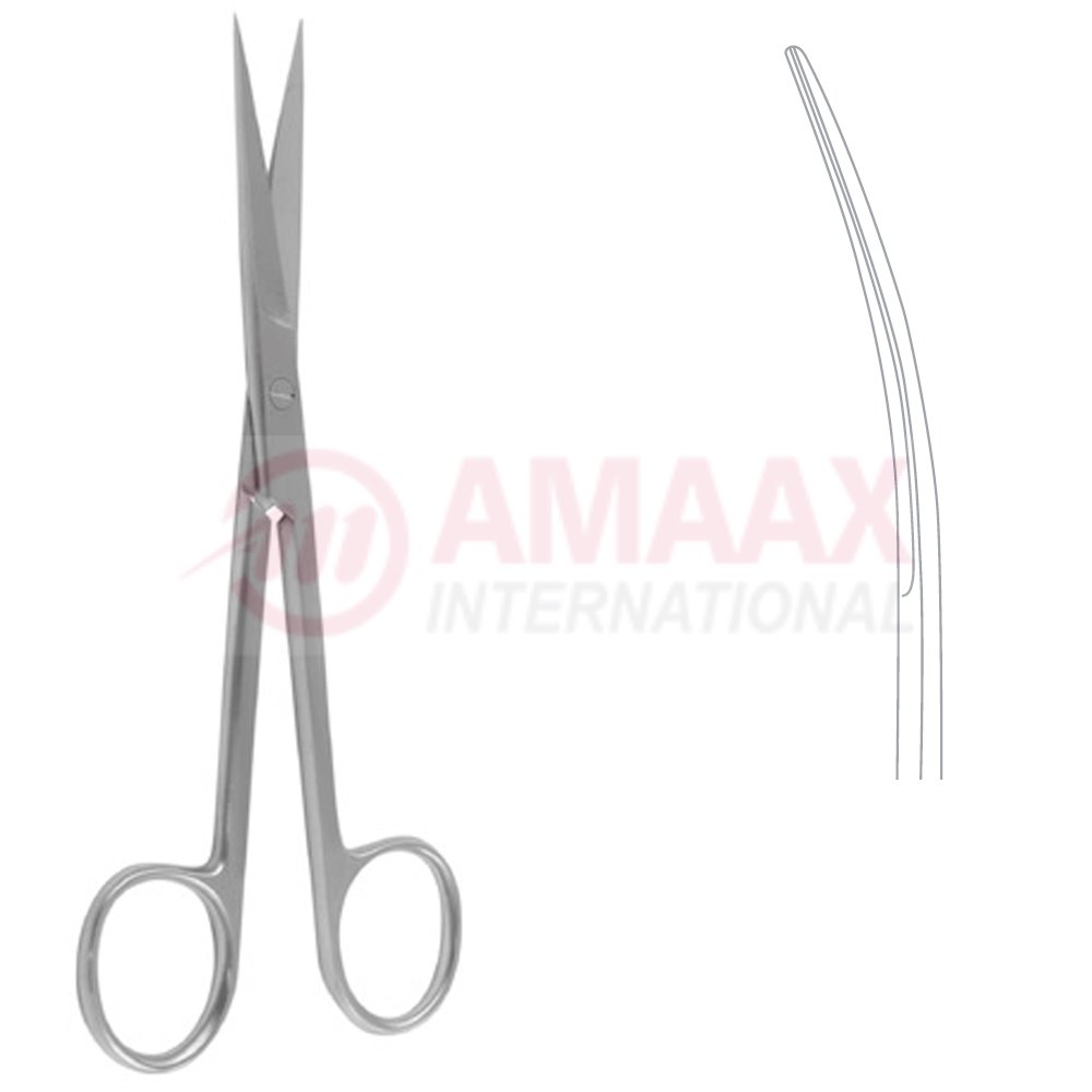 deaver scissors curved sharp sharp tc.jpg