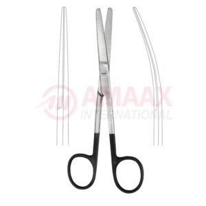 deaver scissors straight blunt blunt supercut.jpg