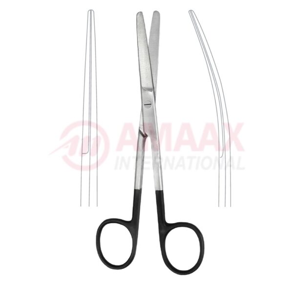 deaver scissors straight blunt blunt supercut.jpg