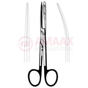 deaver scissors straight blunt sharp supercut.jpg