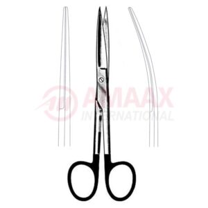 deaver scissors straight sharp sharp supercut.jpg