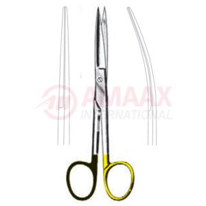 deaver scissors straight sharp sharp tc supercut.jpg