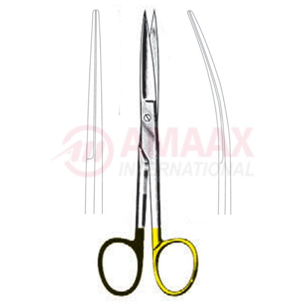 deaver scissors straight sharp sharp tc supercut.jpg